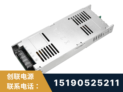 长春-LED显示屏电源-耐高温系列