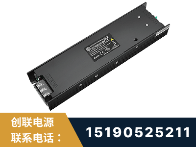 长春-LED显示屏电源-索斯力德高端系列