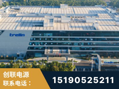 长春-企业展示图